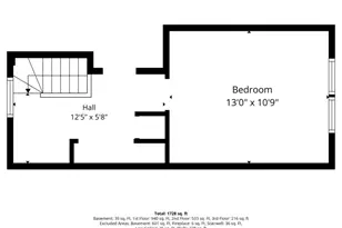 16 Arlington Ave, Caldwell, NJ 07006 - Photo 44