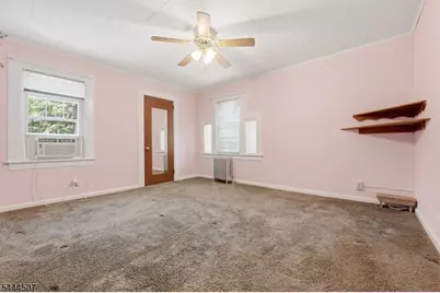 16 Arlington Ave, Caldwell, NJ 07006 - Photo 24