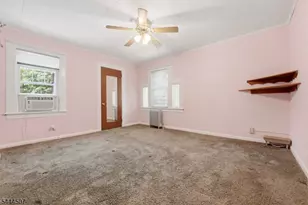16 Arlington Ave, Caldwell, NJ 07006 - Photo 24