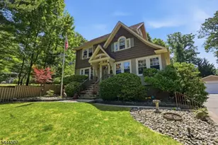 16 Arlington Ave, Caldwell, NJ 07006 - Photo 40