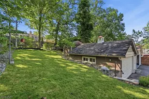 16 Arlington Ave, Caldwell, NJ 07006 - Photo 34