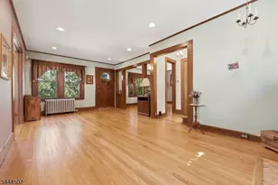 16 Arlington Ave, Caldwell, NJ 07006 - Photo 14