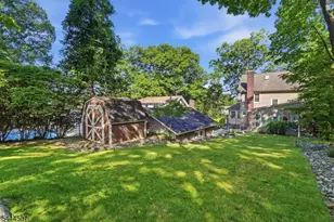 16 Arlington Ave, Caldwell, NJ 07006 - Photo 32