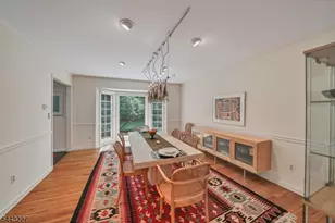 277 Fairview Ave, Washington Township, NJ 07853 - Photo 4