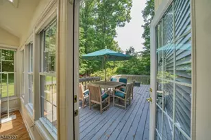 277 Fairview Ave, Washington Township, NJ 07853 - Photo 10