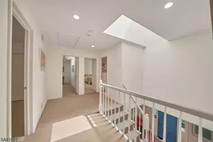 277 Fairview Ave, Washington Township, NJ 07853 - Photo 20