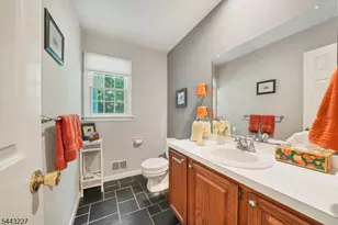 277 Fairview Ave, Washington Township, NJ 07853 - Photo 14