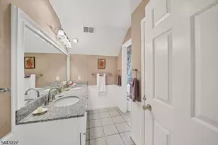 277 Fairview Ave, Washington Township, NJ 07853 - Photo 30