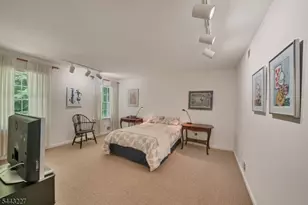 277 Fairview Ave, Washington Township, NJ 07853 - Photo 26