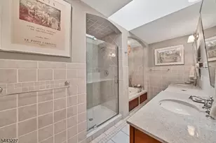 277 Fairview Ave, Washington Township, NJ 07853 - Photo 24