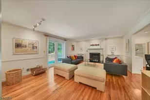 277 Fairview Ave, Washington Township, NJ 07853 - Photo 16