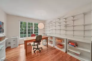 277 Fairview Ave, Washington Township, NJ 07853 - Photo 12