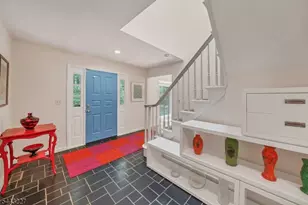 277 Fairview Ave, Washington Township, NJ 07853 - Photo 2