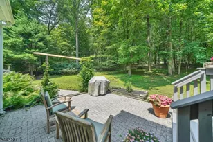 277 Fairview Ave, Washington Township, NJ 07853 - Photo 36