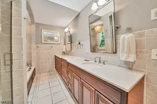 277 Fairview Ave, Washington Township, NJ 07853 - Photo 22