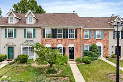 51 Chelsea Ct, Franklin Township, NJ 08823 - Photo 34