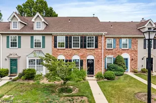 51 Chelsea Ct, Franklin Township, NJ 08823 - Photo 34