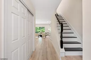 51 Chelsea Ct, Franklin Township, NJ 08823 - Photo 14