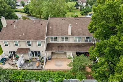 51 Chelsea Ct, Franklin Township, NJ 08823 - Photo 30