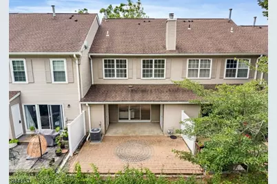 51 Chelsea Ct, Franklin Township, NJ 08823 - Photo 26