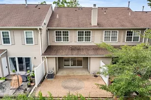 51 Chelsea Ct, Franklin Township, NJ 08823 - Photo 26