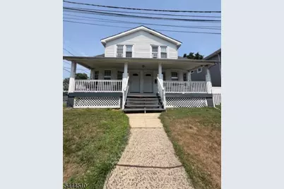 1534-1536 Mabel Street, Plainfield, NJ 07063 - Photo 1