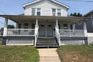 1534 Mable St, Plainfield, NJ 07063 - Photo 1