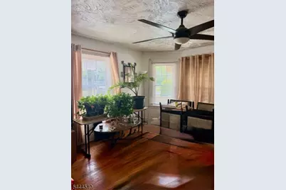 1534 Mable St, Plainfield, NJ 07063 - Photo 12