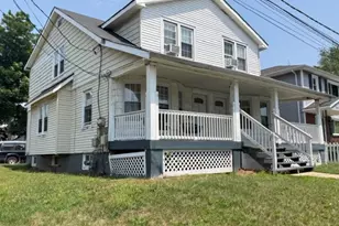 1534-1536 Mabel St, Plainfield, NJ 07063 - Photo 14