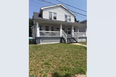 1534 Mable St, Plainfield, NJ 07063 - Photo 2