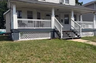 1534-1536 Mabel St, Plainfield, NJ 07063 - Photo 2