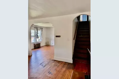 1534 Mable St, Plainfield, NJ 07063 - Photo 8