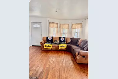 1534 Mable St, Plainfield, NJ 07063 - Photo 10
