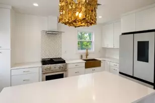 61 Winifred Dr, Totowa, NJ 07512 - Photo 2