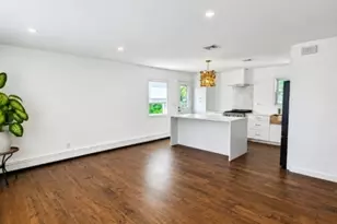 61 Winifred Dr, Totowa, NJ 07512 - Photo 4