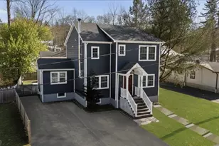 17 Birchwood Pass, West Milford, NJ 07480 - Photo 24
