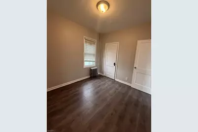 143 Wabash Ave, Paterson, NJ 07503 - Photo 12