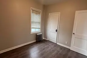 143 Wabash Ave, Paterson, NJ 07503 - Photo 12