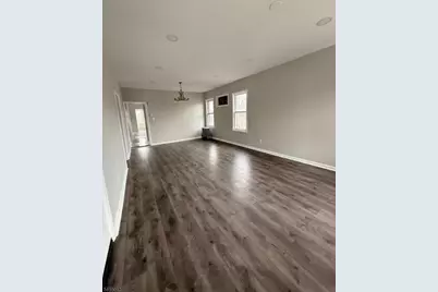 143 Wabash Ave, Paterson, NJ 07503 - Photo 2