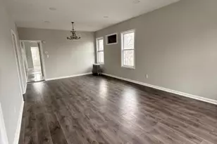 143 Wabash Ave, Paterson, NJ 07503 - Photo 2