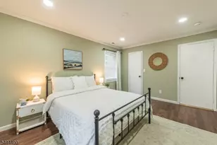 34 John St, Bloomfield Twp., NJ 07003 - Photo 14