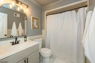 34 John St, Bloomfield Twp., NJ 07003 - Photo 18