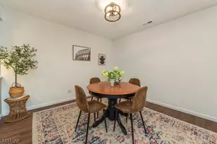 34 John St, Bloomfield Twp., NJ 07003 - Photo 8