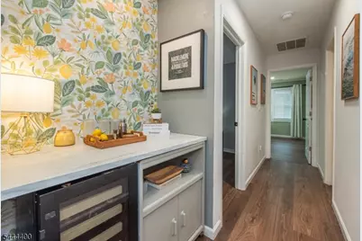 34 John St #3A, Bloomfield Twp., NJ 07003 - Photo 10