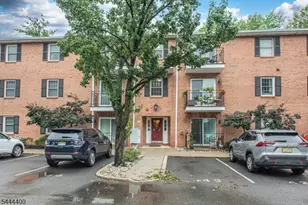 34 John St, Bloomfield Twp., NJ 07003 - Photo 1