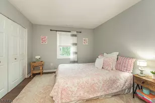 34 John St, Bloomfield Twp., NJ 07003 - Photo 20