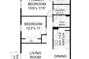 34 John St, Bloomfield Twp., NJ 07003 - Photo 22