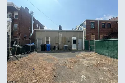 100 Main St, Woodbridge Township, NJ 07095 - Photo 22