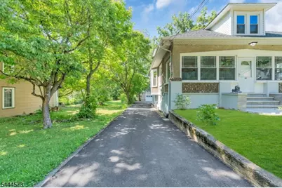 60 Swartswood Rd, Newton, NJ 07860 - Photo 2