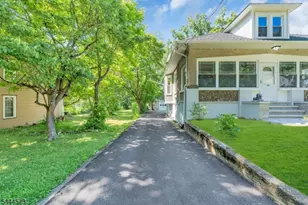 60 Swartswood Rd, Newton, NJ 07860 - Photo 2